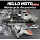Suzuki Hayabusa GSX1300R 2008-2020 Fairing P/N 2P15 Suzuki Hayabusa GSX1300R 2008-2020 Fairing P/N 2P15