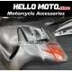 Suzuki Hayabusa GSX1300R 2008-2020 Fairing P/N 2P15 Suzuki Hayabusa GSX1300R 2008-2020 Fairing P/N 2P15