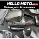 Suzuki Hayabusa GSX1300R 2008-2020 Fairing P/N 2P15 Suzuki Hayabusa GSX1300R 2008-2020 Fairing P/N 2P15
