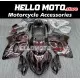 Suzuki Hayabusa GSX1300R 2008-2020 Fairing P/N 2P16 Suzuki Hayabusa GSX1300R 2008-2020 Fairing P/N 2P16