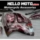 Suzuki Hayabusa GSX1300R 2008-2020 Fairing P/N 2P16 Suzuki Hayabusa GSX1300R 2008-2020 Fairing P/N 2P16