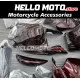 Suzuki Hayabusa GSX1300R 2008-2020 Fairing P/N 2P16 Suzuki Hayabusa GSX1300R 2008-2020 Fairing P/N 2P16