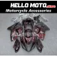 Suzuki Hayabusa GSX1300R 2008-2020 Fairing P/N 2P19