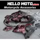 Suzuki Hayabusa GSX1300R 2008-2020 Fairing P/N 2P19