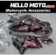 Suzuki Hayabusa GSX1300R 2008-2020 Fairing P/N 2P19