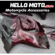 Suzuki Hayabusa GSX1300R 2008-2020 Fairing P/N 2P19
