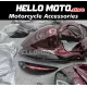 Suzuki Hayabusa GSX1300R 2008-2020 Fairing P/N 2P19