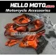 Suzuki Hayabusa GSX1300R 2008-2020 Fairing P/N 2P20 Suzuki Hayabusa GSX1300R 2008-2020 Fairing P/N 2P20
