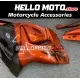 Suzuki Hayabusa GSX1300R 2008-2020 Fairing P/N 2P20 Suzuki Hayabusa GSX1300R 2008-2020 Fairing P/N 2P20