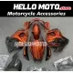 Suzuki Hayabusa GSX1300R 2008-2020 Fairing P/N 2P20 Suzuki Hayabusa GSX1300R 2008-2020 Fairing P/N 2P20