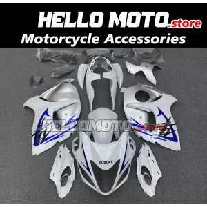 Suzuki Hayabusa GSX1300R 2008-2020 Fairing P/N 2P23
