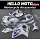Suzuki Hayabusa GSX1300R 2008-2020 Fairing P/N 2P23