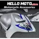 Suzuki Hayabusa GSX1300R 2008-2020 Fairing P/N 2P23