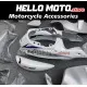 Suzuki Hayabusa GSX1300R 2008-2020 Fairing P/N 2P23