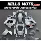 Suzuki Hayabusa GSX1300R 2008-2020 Fairing P/N 2P23