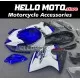 Suzuki Hayabusa GSX1300R 2008-2020 Fairing P/N 2P24 Suzuki Hayabusa GSX1300R 2008-2020 Fairing P/N 2P24