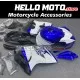 Suzuki Hayabusa GSX1300R 2008-2020 Fairing P/N 2P24 Suzuki Hayabusa GSX1300R 2008-2020 Fairing P/N 2P24