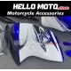 Suzuki Hayabusa GSX1300R 2008-2020 Fairing P/N 2P24 Suzuki Hayabusa GSX1300R 2008-2020 Fairing P/N 2P24