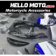Suzuki Hayabusa GSX1300R 2008-2020 Fairing P/N 2P24 Suzuki Hayabusa GSX1300R 2008-2020 Fairing P/N 2P24