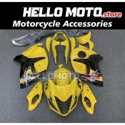 Suzuki Hayabusa GSX1300R 2008-2020 Fairing P/N 2P36