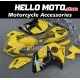Suzuki Hayabusa GSX1300R 2008-2020 Fairing P/N 2P36