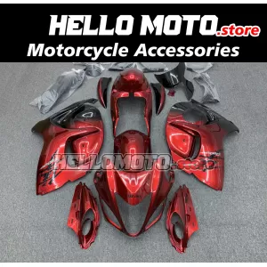 Suzuki Hayabusa GSX1300R 2008-2020 Fairing P/N 2P25