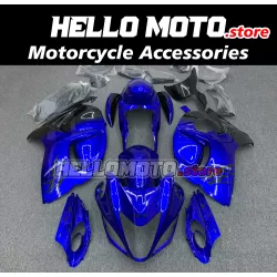 Suzuki Hayabusa GSX1300R 2008-2020 Fairing P/N 2P26