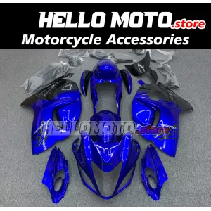 Suzuki Hayabusa GSX1300R 2008-2020 Fairing P/N 2P26