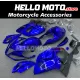 Suzuki Hayabusa GSX1300R 2008-2020 Fairing P/N 2P26