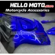 Suzuki Hayabusa GSX1300R 2008-2020 Fairing P/N 2P26