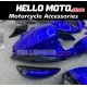 Suzuki Hayabusa GSX1300R 2008-2020 Fairing P/N 2P26