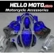 Suzuki Hayabusa GSX1300R 2008-2020 Fairing P/N 2P26