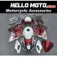 Suzuki Hayabusa GSX1300R 2008-2020 Fairing P/N 2P27