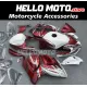 Suzuki Hayabusa GSX1300R 2008-2020 Fairing P/N 2P27