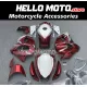 Suzuki Hayabusa GSX1300R 2008-2020 Fairing P/N 2P27