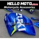 Suzuki Hayabusa GSX1300R 2008-2020 Fairing P/N 2P30 Suzuki Hayabusa GSX1300R 2008-2020 Fairing P/N 2P30