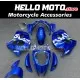 Suzuki Hayabusa GSX1300R 2008-2020 Fairing P/N 2P30 Suzuki Hayabusa GSX1300R 2008-2020 Fairing P/N 2P30