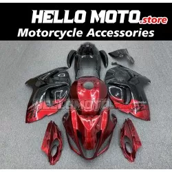 Suzuki Hayabusa GSX1300R 2008-2020 Fairing P/N 2P31