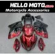Suzuki Hayabusa GSX1300R 2008-2020 Fairing P/N 2P31