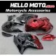 Suzuki Hayabusa GSX1300R 2008-2020 Fairing P/N 2P31