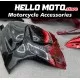 Suzuki Hayabusa GSX1300R 2008-2020 Fairing P/N 2P31
