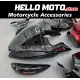 Suzuki Hayabusa GSX1300R 2008-2020 Fairing P/N 2P31