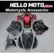 Suzuki Hayabusa GSX1300R 2008-2020 Fairing P/N 2P31