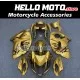 Suzuki Hayabusa GSX1300R 2008-2020 Fairing P/N 2P32