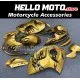 Suzuki Hayabusa GSX1300R 2008-2020 Fairing P/N 2P32
