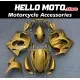Suzuki Hayabusa GSX1300R 2008-2020 Fairing P/N 2P32