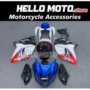 Suzuki Hayabusa GSX1300R 2008-2020 Fairing P/N 2P33