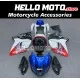 Suzuki Hayabusa GSX1300R 2008-2020 Fairing P/N 2P33