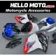 Suzuki Hayabusa GSX1300R 2008-2020 Fairing P/N 2P33