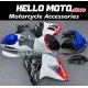 Suzuki Hayabusa GSX1300R 2008-2020 Fairing P/N 2P33